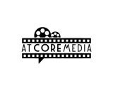 /public/logoimage/1600546623CORE 4.jpg